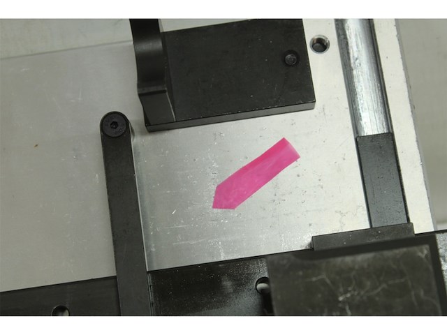 Sw-stahl 26154l nokkenasinsteekgereedschap - afbeelding 3 van  3