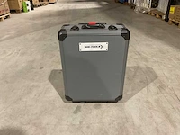 Sw tool 399pcs gereedschapskoffer - afbeelding 2 van  19