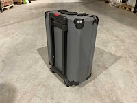 Sw tool 399pcs gereedschapskoffer - afbeelding 15 van  19