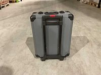 Sw tool 399pcs gereedschapskoffer - afbeelding 16 van  19