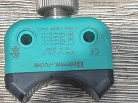 Swagelok - sc00015-3u / ss-83ps4 - overige pneumatische gereedschap (2x) - afbeelding 4 van  4