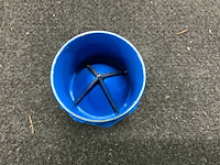 Swagelok ms-htb-6t / ms-tdt-24 buig-, ontbraam en buizensnijder - afbeelding 5 van  7