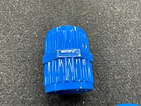 Swagelok ms-htb-6t / ms-tdt-24 buig-, ontbraam en buizensnijder - afbeelding 6 van  7