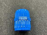 Swagelok ms-htb-6t / ms-tdt-24 buig-, ontbraam en buizensnijder - afbeelding 7 van  7