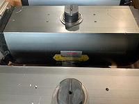 Swagelok/flowserve - pneumatische actuatoren en kleppen (15x) - afbeelding 6 van  6