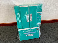 Swann-morton 0503 scalpels (100x) - afbeelding 2 van  5