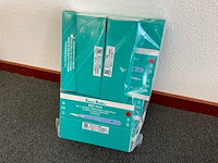 Swann-morton 0503 scalpels (100x) - afbeelding 5 van  5