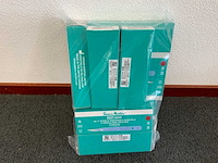 Swann-morton 0503 scalpels (100x) - afbeelding 4 van  5