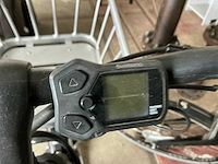 Swapfiets power7 elektrische damesfiets - afbeelding 2 van  10