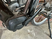 Swapfiets power7 elektrische damesfiets - afbeelding 5 van  10
