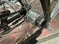 Swapfiets power7 elektrische damesfiets - afbeelding 6 van  10