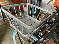 Swapfiets power7 elektrische damesfiets - afbeelding 7 van  10
