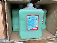 Swarfega sxt4lt xtra fles á 4ltr handreiniger (19x)