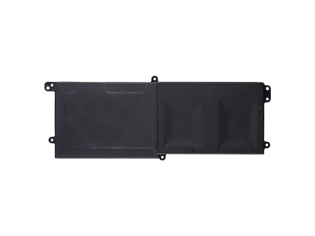 Swarking vervangende batterij voor dt9xg dell - afbeelding 2 van  3