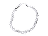 Swarovski - armband - afbeelding 1 van  7