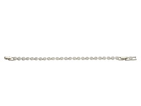 Swarovski - armband - afbeelding 2 van  7