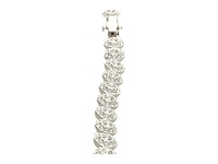 Swarovski - armband - afbeelding 4 van  7