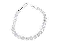 Swarovski - armband - afbeelding 5 van  7