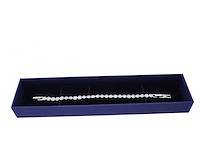 Swarovski - armband - afbeelding 6 van  7