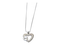 Swarovski - ketting - afbeelding 1 van  5