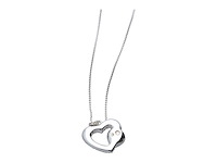 Swarovski - ketting - afbeelding 3 van  5