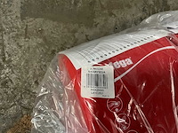 Swartega - 2l proline - dispenser - afbeelding 4 van  4
