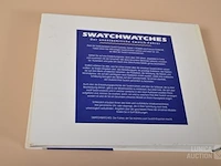 Swatch catalogus - afbeelding 4 van  12
