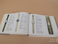 Swatch catalogus - afbeelding 8 van  12