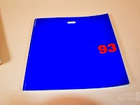 Swatch catalogussen - afbeelding 4 van  17