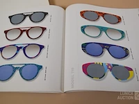 Swatch catalogussen - afbeelding 7 van  17