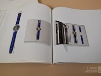 Swatch catalogussen - afbeelding 8 van  17