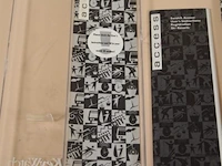 Swatch horloge - afbeelding 4 van  5