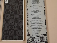 Swatch horloge - afbeelding 5 van  5