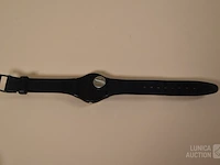 Swatch horloge - afbeelding 4 van  8
