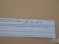 Swatch horloge - afbeelding 6 van  8