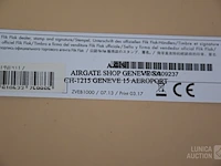 Swatch horloge - afbeelding 7 van  8