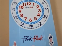 Swatch horloge - afbeelding 8 van  8