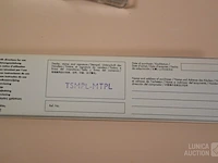 Swatch horloges - afbeelding 3 van  12