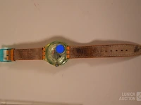 Swatch horloges - afbeelding 4 van  12