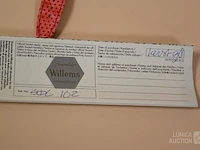 Swatch horloges - afbeelding 7 van  12