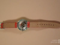 Swatch horloges - afbeelding 8 van  12