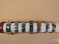 Swatch horloges - afbeelding 6 van  6