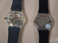 Swatch horloges - afbeelding 6 van  7
