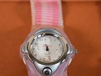 Swatch horloges - afbeelding 4 van  5