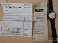 Swatch horloges - afbeelding 2 van  11