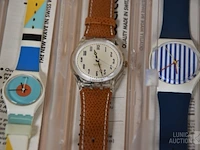 Swatch horloges - afbeelding 5 van  11