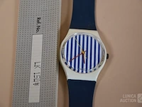 Swatch horloges - afbeelding 10 van  11