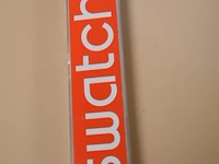 Swatch horloges - afbeelding 6 van  7