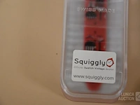 Swatch horloges - afbeelding 7 van  7