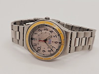 Swatch irony big snice herenhorloge - afbeelding 2 van  8